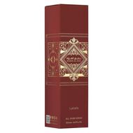 Badee Al Oud Sublime All Over Spray faces badee al oud sublime all over spray