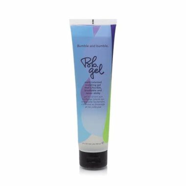 faces multi talented sculpting gel