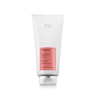 faces سيلهويت للنمذجة   أكواجيلي 300 مل