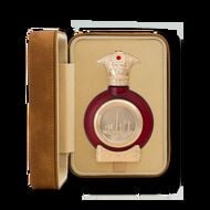 faces عطر  دول مجلس التعاون الخليجي