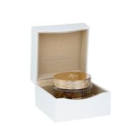 faces لبان سفاري