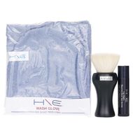 HE Minerals Kit faces he minerals kit