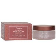 Brown Sugar Body Polish faces brown sugar body polish