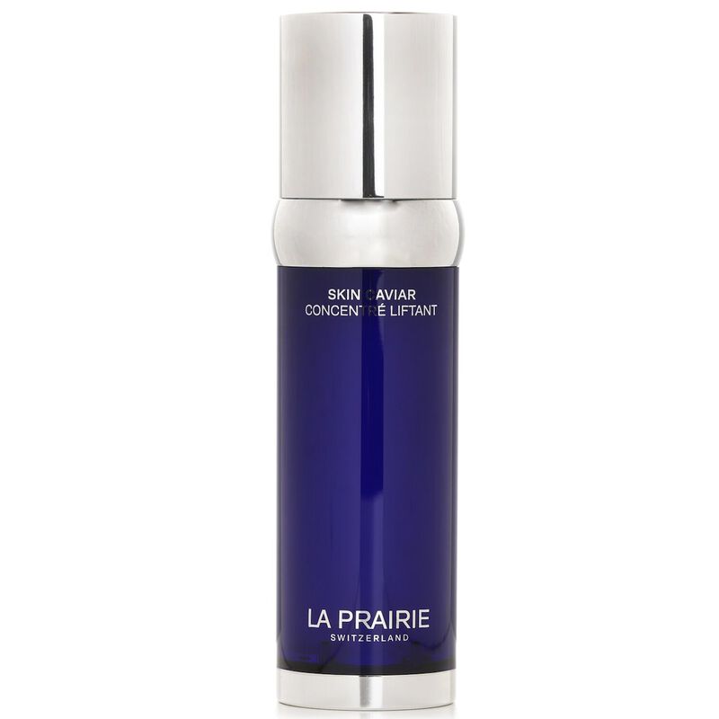 la prairie skin caviar liquid lift