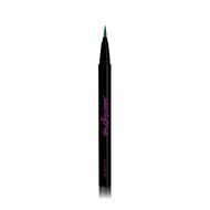 UV Glow Vegan Liner Pen faces uv glow vegan liner pen