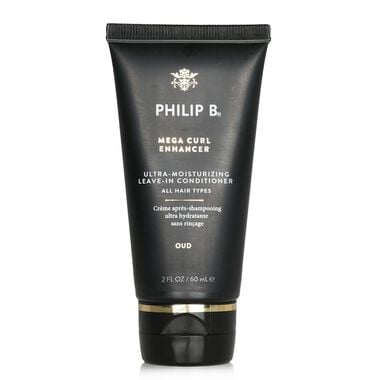 faces styling mega curl enhancer