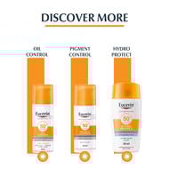 سيروم واقٍ للشمس مضاد للشيخوخة بعامل حماية 50 faces سيروم واقٍ للشمس مضاد للشيخوخة بعامل حماية 50