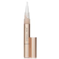 faces active light under eye concealer
