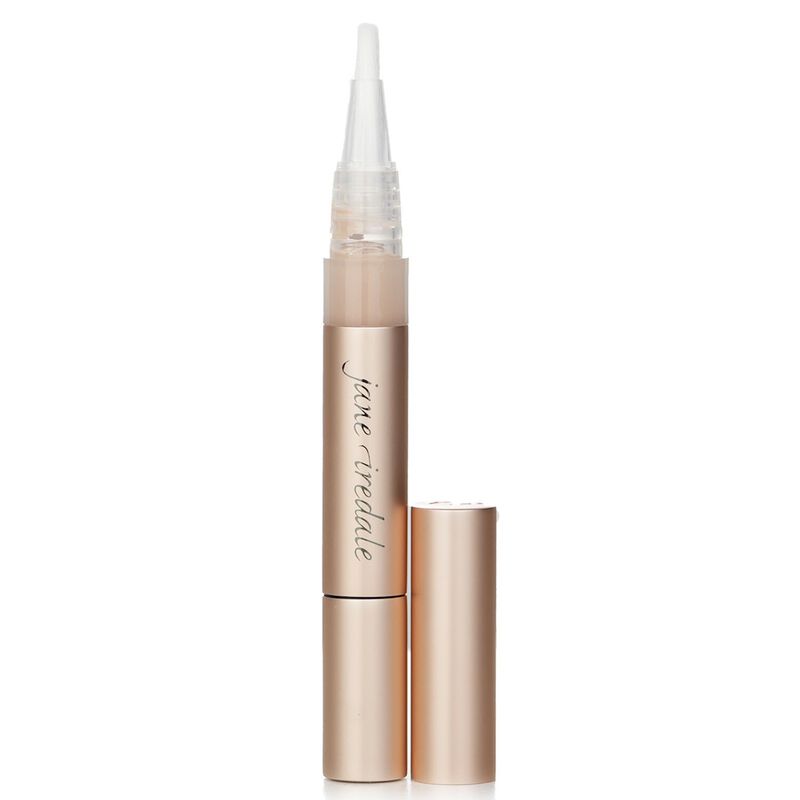 jane iredale active light under eye concealer