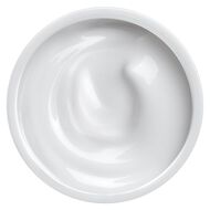 faces قناع ميزو ماسك المضاد للتجاعيد وتفتيح البشرة