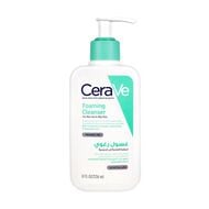 Foaming Facial Cleanser faces foaming facial cleanser