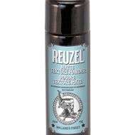 faces matte texture powder