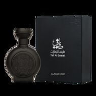 faces classic oud