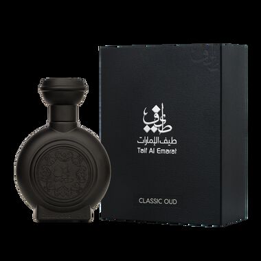 faces classic oud