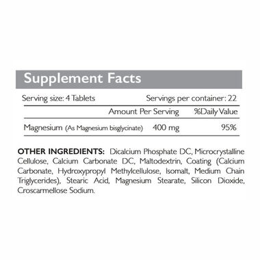 Magnesium 400mg, Stress Relief, Sleep, Muscle Recovery & Nerve Support faces magnesium 400mg stress relief sleep muscle recovery nerve support