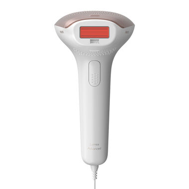 faces lumea ipl hair removal bri921 60