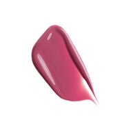 تينت ماء الشفاه أوبجيه faces تينت ماء الشفاه أوبجيه