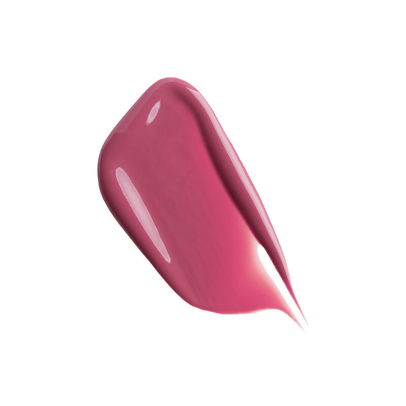 موزيغاي مانشن تينت ماء الشفاه أوبجيه