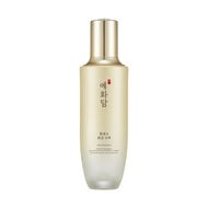 Hwansaenggo Rejuvenating Radiance Toner faces hwansaenggo rejuvenating radiance toner