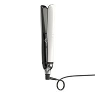 faces platinum  styler flat iron hair straightener