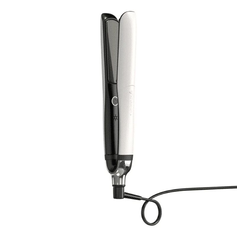ghd platinum+ styler flat iron hair straightener