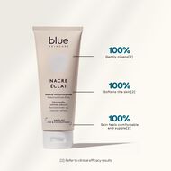 مجموعة مفضلات شارلوت faces مجموعة مفضلات شارلوت