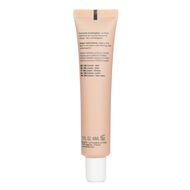 Source De Roses BB Cream 6 In 1 Perfecting Care faces source de roses bb cream 6 in 1 perfecting care
