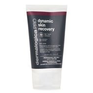 Age Smart Dynamic Skin Recovery SPF faces age smart dynamic skin recovery spf