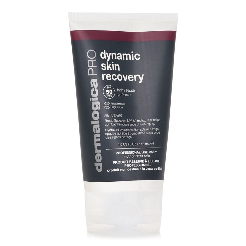 dermalogica age smart dynamic skin recovery spf