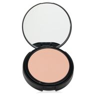 faces barepro 24hr skin perfecting powder foundation