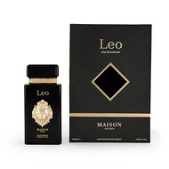 faces leo