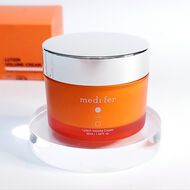 faces كريم لوتين لزيادة الحجم