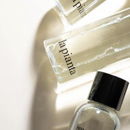 faces herbal extract hydra moisture toner