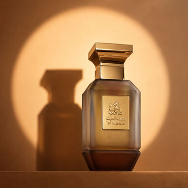 faces v01 عطر