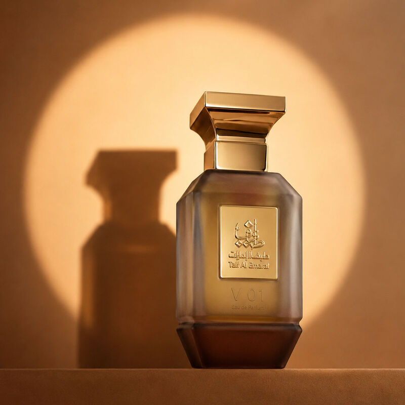 طيف الإمارات v01 عطر