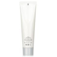 Sensai Silky Purifying Cleansing Cream faces sensai silky purifying cleansing cream