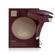 faces helios hair dryer