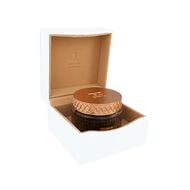 Oud Vanilla faces oud vanilla