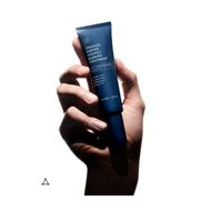 faces بروميس كيبر معالج ليلي