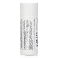 faces professional hydre moisturising conditioner