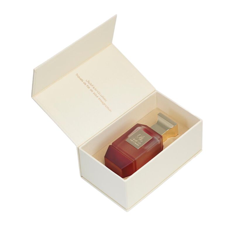 طيف الإمارات عطر v06