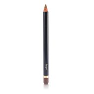 faces eye pencil