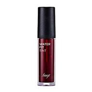 Water Fit Tint 05 Cherry Kiss faces water fit tint 05 cherry kiss