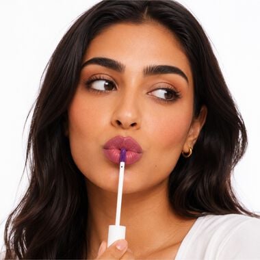 faces lip stain masque