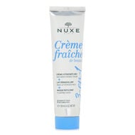 faces cr me fra che de beaut  3 in 1 cream