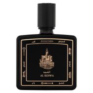 Mecca Collection faces mecca collection