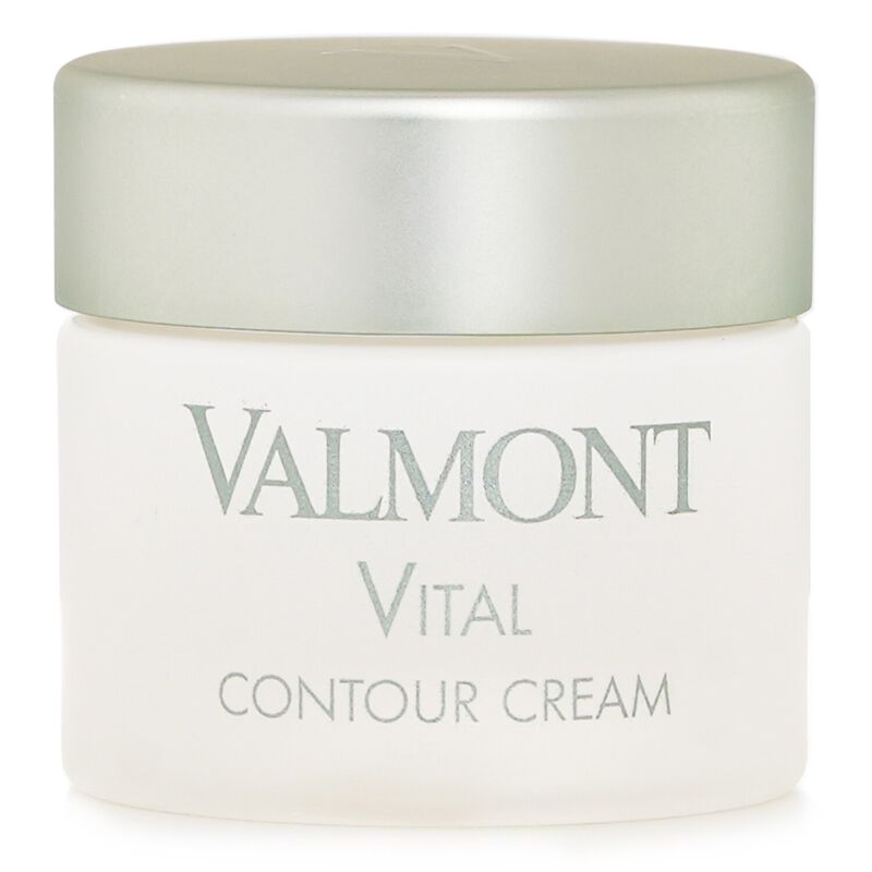 valmont vital contour cream