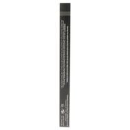 Microfiber Tinted Brow Mousse faces microfiber tinted brow mousse
