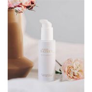 faces holi cleanse cleansing face oil