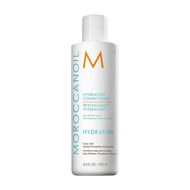 faces hydrating conditioner